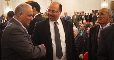 وزيرالمالية: البنك الدولى وافق على قرض بقيمة 3 مليارات دولار لمصر