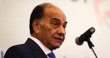 فريد خميس: رئيس الوزراء طلب حصرا بالمصانع المعثرة لتقسيط مدفوعاتها
