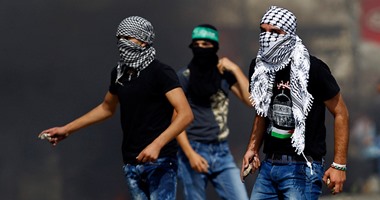 نيويورك تايمز: موجة أغانى وطنية تشعل حماس وغضب الفلسطينيين من اليهود