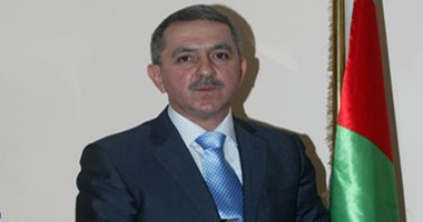 شاهين عبد اللايف سفير أذربيجان بالقاهرة يكتب: النموذج الأذربيحانى للتحول السياسى والاقتصادى