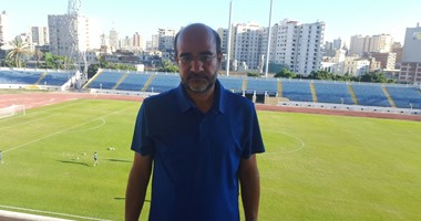 عامر حسين: وزير الرياضة وراء نقل مباراة الترجى والفتح لاستاد الإسكندرية
