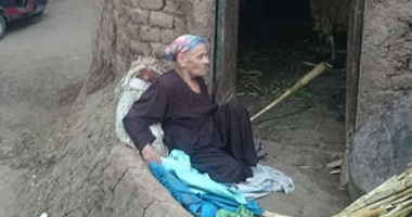 "صحافة المواطن".. سيدة تستغيث بالداخلية من بلطجية يفرضون إتاوة عليها بأسيوط