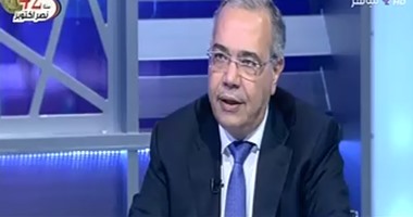 المصريين الأحرار: توقيت التعديل الوزارى هام واستهدف حقائب بالمجموعة الاقتصادية