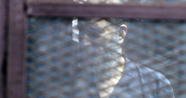 دفاع محمد الظواهرى: السجون تسلمت من أمن الدولة إقرار صحة الإفراج عن موكلى