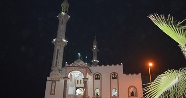 غدا.. وكيل وزارة الأوقاف بالأقصر يفتتح مسجدا بعد إحلاله وتجديده