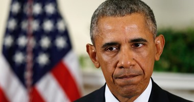 جمهوريون: أوباما يظهر ضعفا فى سياسة أمريكا بسوريا