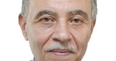 الخضرجى عميدا للمعهد العالى للسياحة والفنادق إيجوث بالأقصر اليوم السابع