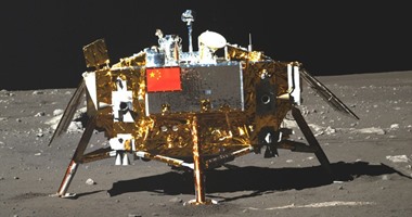 الصين تمتلك تليسكوب فوق سطح القمر منذ 2013 ولم يتعطل مرة واحدة