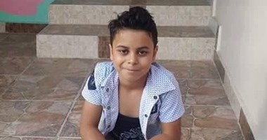 مصرع تلميذ تحت عجلات سيارة حكومية فى الإسماعيلية