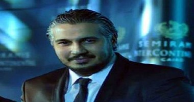 رئيس مهرجان الفضائيات العربية: توزيع جوائز الفائزين مطلع أكتوبر