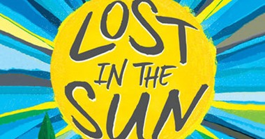 بالفيديو.. التريلر الأول لفيلم " Lost in the Sun" لـ جوش دوهاميل