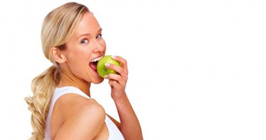 8 حيل تخليك تأكل أقل وتشبع أكثر وتخس "من غير دايت" 