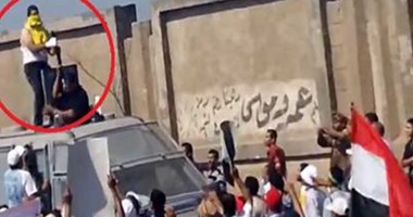 بالفيديو.. حتى لا ننسى .. جرائم الإخوان فى حق المصريين
