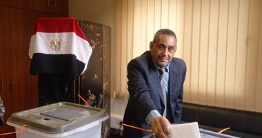 المصريون فى أوغندا يواصلون الإدلاء بأصواتهم فى انتخابات مجلس النواب