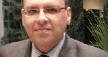 سفير مصر بإندونسيا: الجالية عددها صغير والإقبال على الانتخابات "معقول"