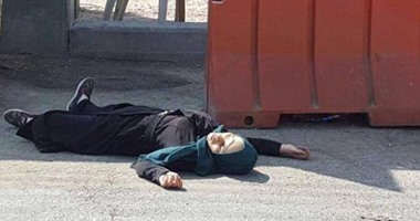 الخارجية الفلسطينية: من حق النساء الفلسطينيات العيش بأمان وسلام