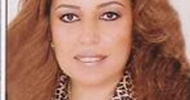 سفيرة مصر بالنرويج: أتوقع مشاركة كبيرة من المصوتين باليوم الثانى للانتخابات