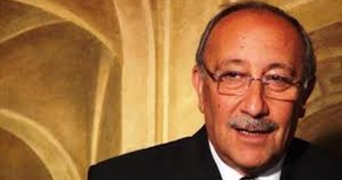 محافظ أسوان: توريد 800 ألف رأس عجل سودانى لمجزر أبو سمبل خلال 3 سنوات