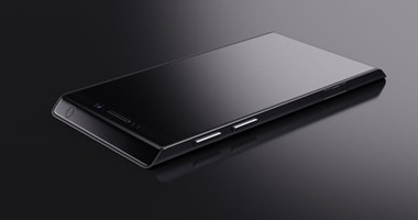 سامسونج تدعم هاتفها هاتف Galaxy S7 بمنفذ USB –C الأحدث فى العالم