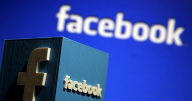 تقرير يتهم "فيس بوك" باتباع خطة تدفع المستخدمين لإدمانه ومنعهم من تصفح غيره