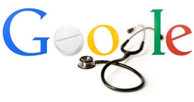 أبحاث تحذر من أضرار استخدام "دكتور جوجل" لعلاج الأمراض.. ماتسمعش كلامه