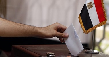 مصادر قضائية: تشكيل الهيئة الوطنية للانتخابات خلال الأيام المقبلة