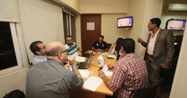 المصريين الأحرار بسوهاج: اجتماع شهريا مع نواب الحزب لبحث مشاكل المواطنين