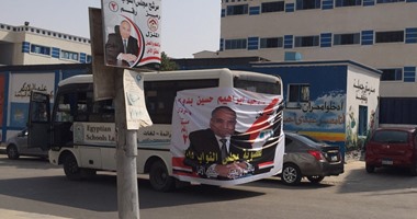 تيمور المغازى يكتب: "كن حذرا فالوطن يحتاجك ويحتاج اختيارك"