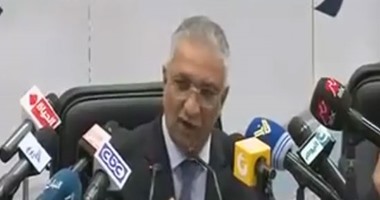 عمليات مجلس الوزراء: استبعاد مرشح بالإسكندرية و3 بأسيوط بأحكام قضائية