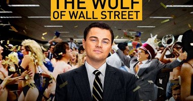 بالصور.. موقع "IMDB" ينشر أكثر 25 فيلمًا شعبية احتفالا بذكرى تأسيسه.. أفلام هوليوود تتصدر القائمة.. وأوربا تنافس بفيلمين فقط.. و"The Wolf of Wall Street" لـ"دى كابريو" فى المركز الأخير