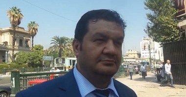 بالفيديو.. مواطن للشعب :" الحكومة مش هتعمل كل حاجة "