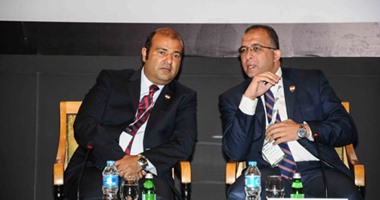 وزير التموين: إنشاء وحدة لتوفير بيانات متكاملة عن السوق المصرى
