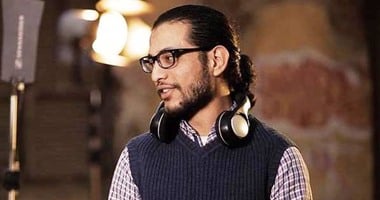 إسلام رسمى: لم أهدد بتسريب فيلم "برد الشتا" وأطالب بحقى كمساعد مخرج