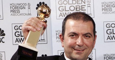 المخرج الفلسطينى هانى أبو اسعد: السينما المصرية نافذة تواصل مع العالم العربى