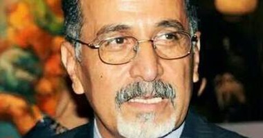 حمدى أبو المعاطى: أتوقع عدم اكتمال النصاب فى انتخابات التشكيليين
