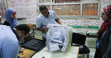 "المصرى لمراقبة الانتخابات" يؤجل إعلان تقريره لحين انتهاء جولة الإعادة