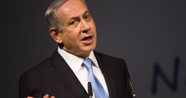 معهد واشنطن: حقل "ليفياثان" للغاز يثير تحديات تهدد اقتصاد إسرائيل