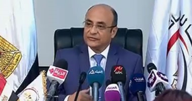 عمر مروان: القضاء الإدارى بدمنهور وبنى سويف يرفض دعاوى وقف الانتخابات