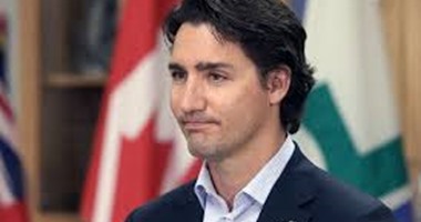 رئيس وزراء كندا يرحب باللاجئين مجددا.. ويؤكد: هناك معايير يجب مراعاتها