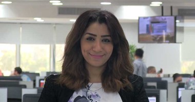بالفيديو.. نشرة اليوم السابع: تعيين طارق عامر محافظا للبنك المركزى.. مع دينا عبد العليم