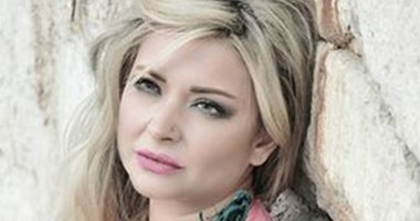 رحيل الفنانة السورية راندة مرعشلى عن عمر 42 عاما