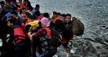 واشنطن بوست: أزمة لاجئين جديدة تهدد أوروبا مع اقتراب فصل الربيع