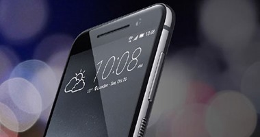 7 مزايا فى هاتف HTC One A9 يتفوق بها على iphone 6s