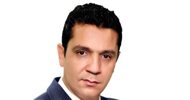 إيهاب جلال: أستوديو موحد على النهار والقناة الثانية لنقل مباريات الكأس