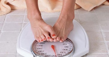 اضطرابات هرمونات الشهية وراء زيادة الوزن مرة أخرى بعد الريجيم