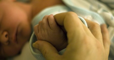9 حاجات لازم تعرفيها عن الحمام الأول لمولودك الجديد