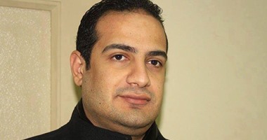 اليوم.. نظر معارضة صاحب قناة crt على حكم حبسه فى قضية شيكات بدون رصيد