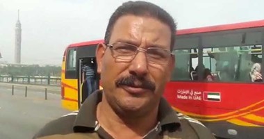بالفيديو.. مواطن للرئيس السيسى:" اهتم ببورسعيد شوية"