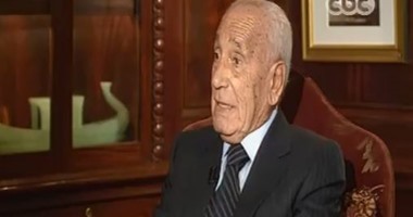 هيكل: السيسى فى حاجة لجبهة وطنية وتحالف يقوده