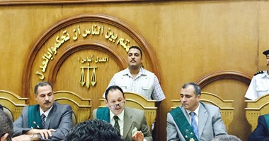 تأجيل الطعن المطالب بإلغاء حكم زيادة بدل عدوى للأطباء لجلسة 24 يونيو